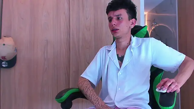 Skinny batman online show from September 23, 12:19 pm