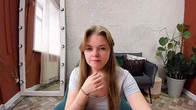 Snapshot of Melissa_199 chatting on November 5, 7:08 am Melissa 199 online show from November 5, 7:08 am