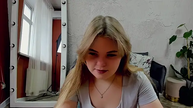 Snapshot of Melissa_199 chatting on November 9, 5:50 am Melissa 199 online show from November 9, 5:50 am