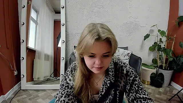 Snapshot of Melissa_199 chatting on November 10, 5:39 am Melissa 199 online show from November 10, 5:39 am