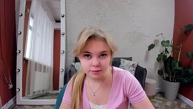 Snapshot of Melissa_199 chatting on November 24, 5:07 am Melissa 199 online show from November 24, 5:07 am