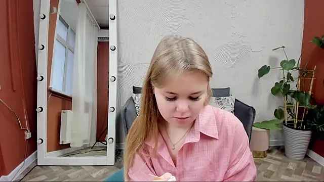 Snapshot of Melissa_199 chatting on November 30, 5:11 am Melissa 199 online show from November 30, 5:11 am