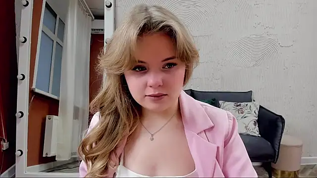 Snapshot of Melissa_199 chatting on December 1, 4:28 am Melissa 199 online show from December 1, 4:28 am