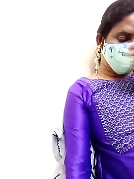 Snapshot of tamil_Boomika chatting on November 13, 5:45 pm tamil Boomika online show from November 13, 5:45 pm