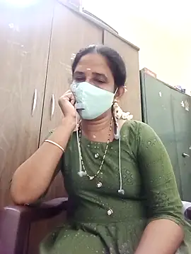 tamil Boomika online show from March 1, 1:29 am