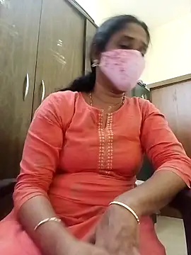 tamil Boomika online show from March 10, 9:58 am