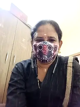 tamil Boomika online show from March 22, 5:16 pm