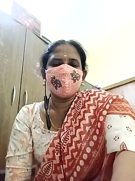 tamil Boomika online show from March 29, 5:02 pm