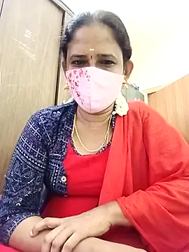 tamil Boomika online show from March 30, 9:54 am