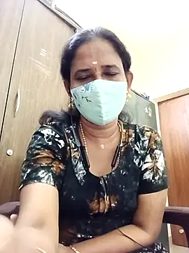 tamil Boomika online show from April 7, 2:39 pm