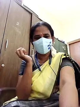 tamil Boomika online show from April 20, 5:05 pm