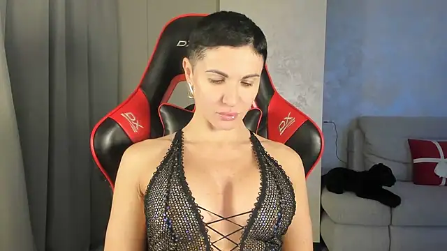 Angel iam online show from January 9, 4:32 pm