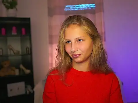 emmie murray online show from September 27, 1:16 pm