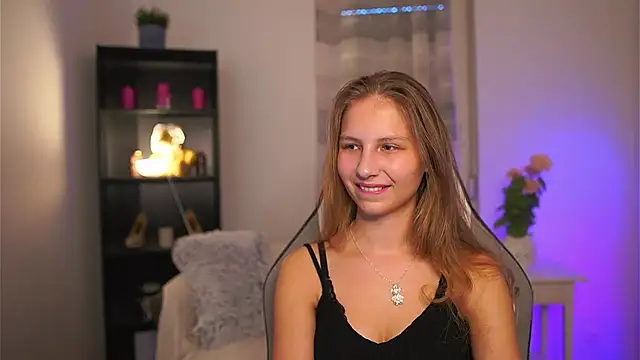 emmie murray online show from April 5, 1:41 pm