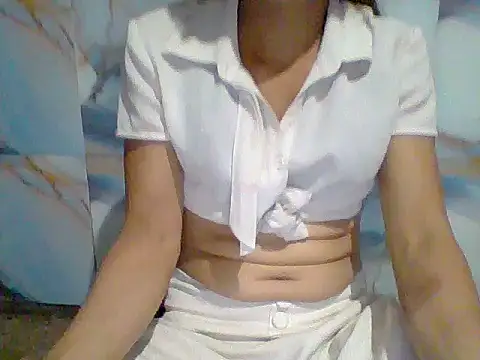 Jane volv online show from September 26, 2:54 pm