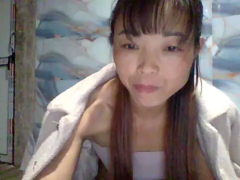 Jane volv online show from September 28, 4:07 am