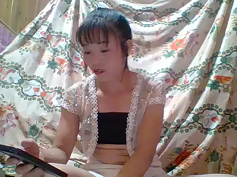 Jane volv online show from October 1, 2:12 pm