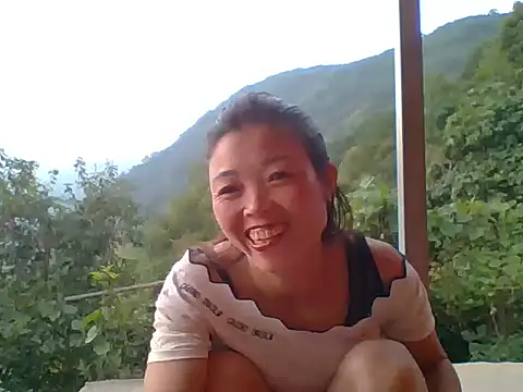 Jane volv online show from October 12, 10:36 am