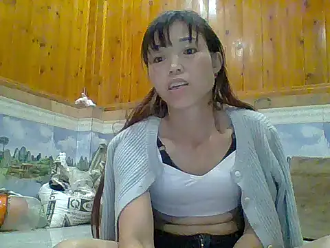 Jane volv online show from October 13, 10:59 am