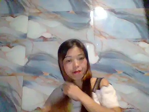 Jane volv online show from October 21, 12:06 pm