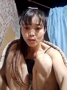 Jane volv online show from October 27, 1:26 pm