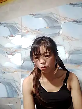 Jane volv online show from November 1, 3:19 am