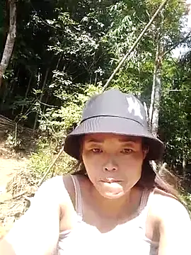 Jane volv online show from November 23, 2:55 am