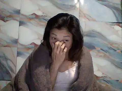 Jane volv online show from November 23, 11:04 pm