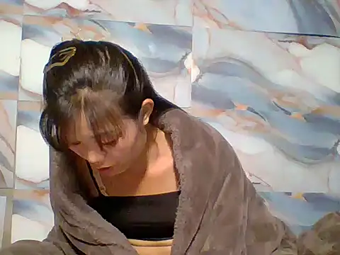 Jane volv online show from December 3, 1:53 pm