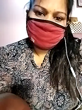 Punjabi Jatni online show from October 20, 6:36 am