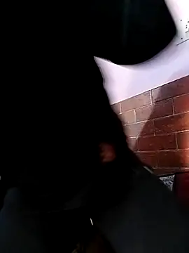 Punjabi Jatni online show from October 28, 5:55 am