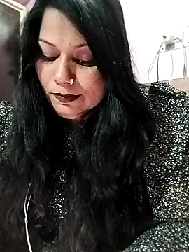 Punjabi Jatni online show from October 28, 6:10 pm