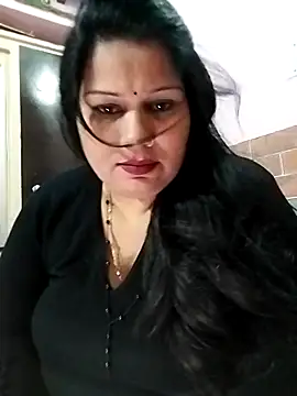 Punjabi Jatni online show from October 30, 6:30 pm