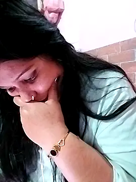 Punjabi Jatni online show from November 2, 8:22 pm