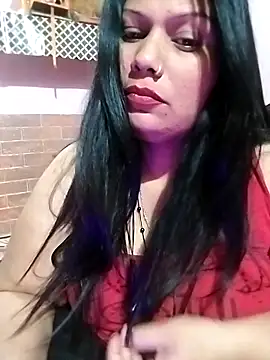 Punjabi Jatni online show from November 8, 6:18 pm