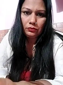 Punjabi Jatni online show from November 9, 7:34 pm