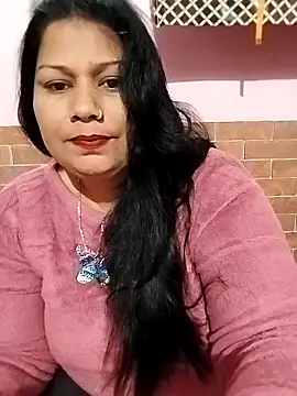 Punjabi Jatni online show from November 22, 2:43 am