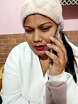 Punjabi Jatni online show from December 15, 5:17 pm