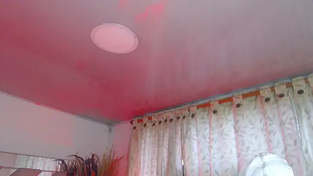 samycollens online show from October 8, 12:14 pm