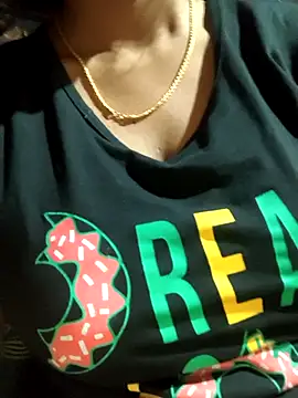 telugu modal divya online show from February 24, 3:15 am