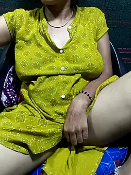 telugu modal divya online show from February 27, 10:37 am