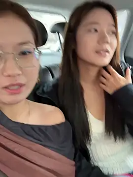 redrose520 online show from March 5, 7:15 am