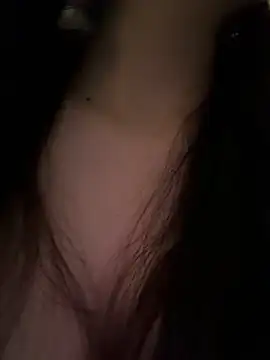 redrose520 online show from April 19, 11:20 am