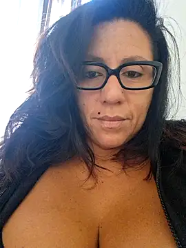 Lolytamilf online show from September 30, 7:35 am