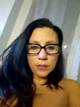 Lolytamilf online show from January 11, 9:20 pm