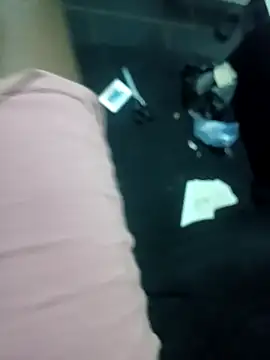 Snapshot of FilmableAntonym chatting on November 28, 2:14 am FilmableAntonym online show from November 28, 2:14 am