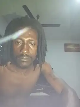 Snapshot of FilmableAntonym chatting on November 30, 5:50 pm FilmableAntonym online show from November 30, 5:50 pm