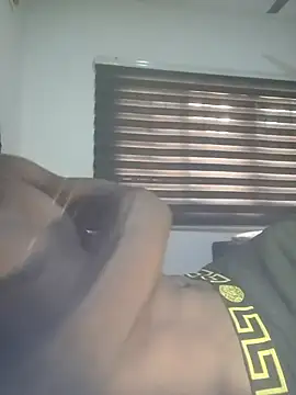 FilmableAntonym online show from January 17, 1:16 pm