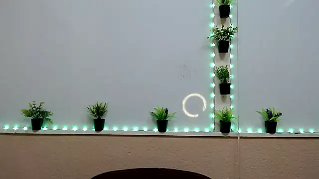 Hoot Dude  online show from November 19, 2:28 pm