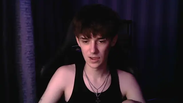 Hoot Dude  online show from December 5, 2:36 pm